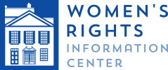 Women&#39;s Rights Information Center
