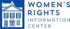 Women's Rights Information Center